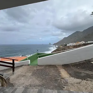  Appartement Casa Lucas Tres